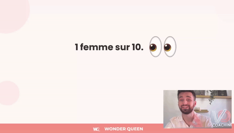 Aperçu vidéo